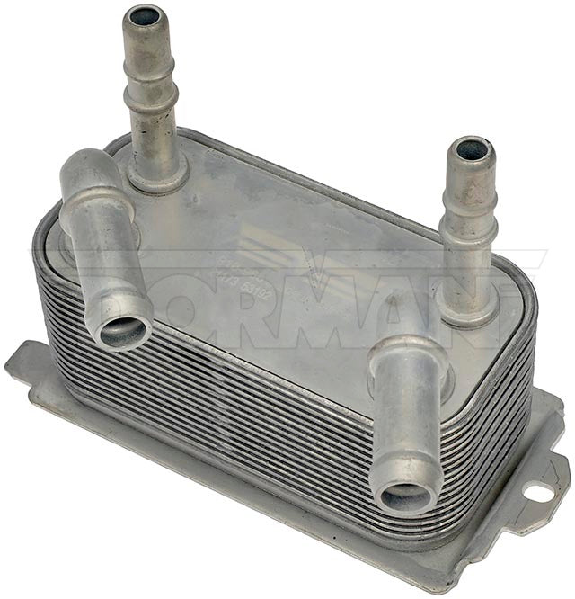 Dorman Oil Cooler P/N 918-966