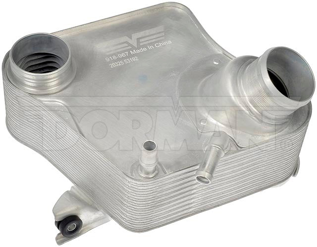 Dorman Intercooler P/N 918-967