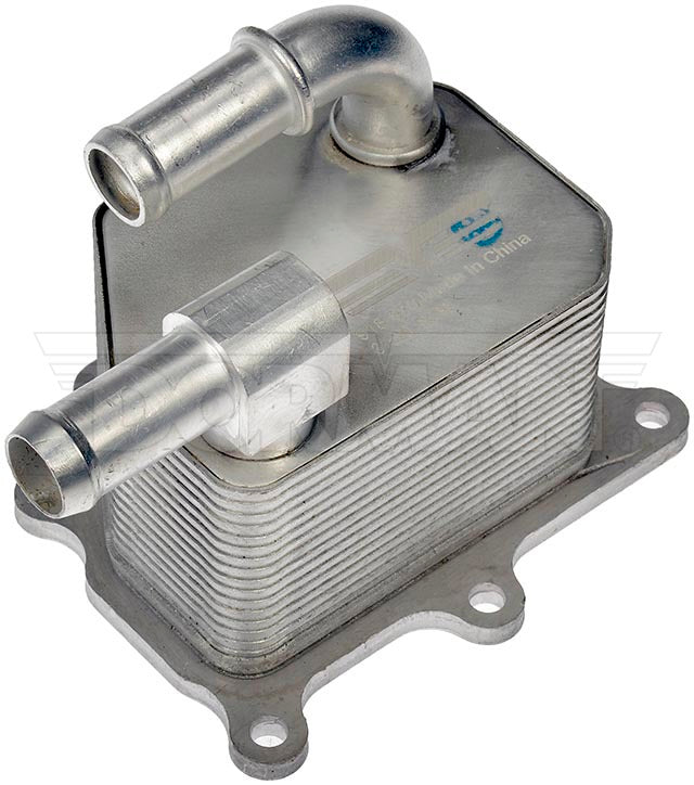 Dorman Oil Cooler P/N 918-970