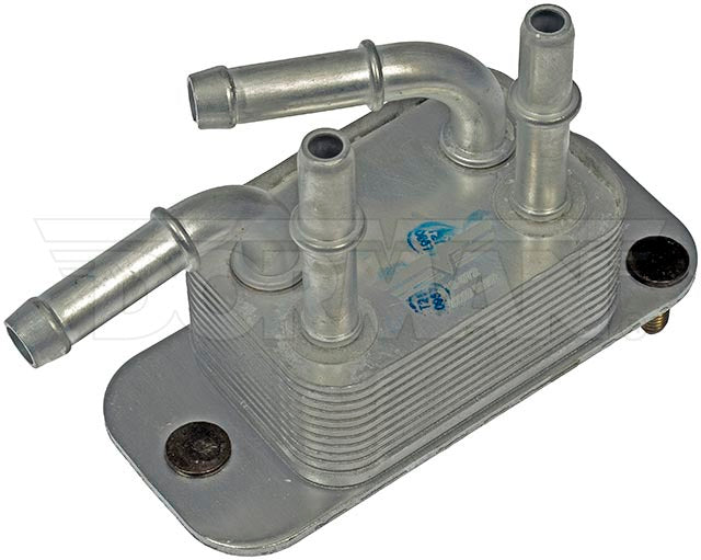 Dorman Fuel Cooler P/N 918-972