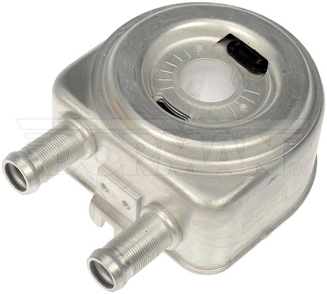 Dorman Oil Cooler P/N 918-982