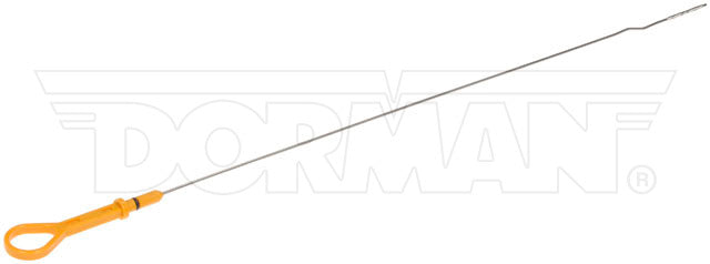 Varilla de nivel Dorman N/P 921-001