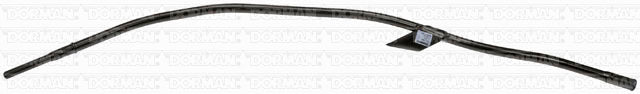 Dorman Dipstick Tube P/N 921-003