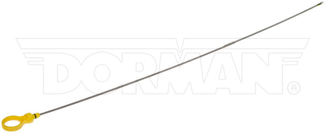 Dorman Dipstick P/N 921-009