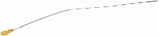 Varilla de nivel Dorman N/P 921-016