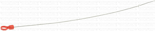 Dorman Trans Dipstick P/N 921-032