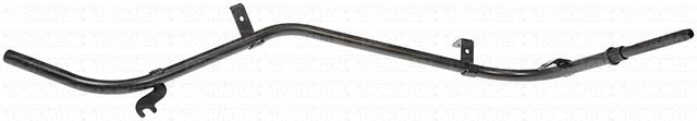 Dorman Trans Dipstick Tube P/N 921-033