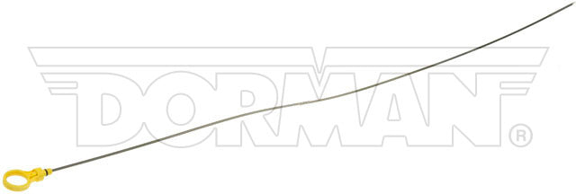 Dorman Dipstick P/N 921-034