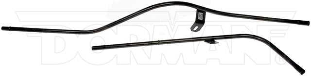 Dorman Dipstick Tube P/N 921-035