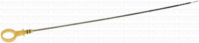 Dorman Dipstick P/N 921-036