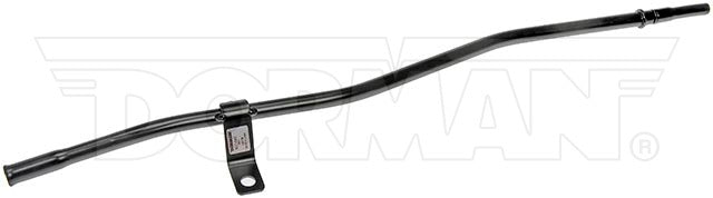 Dorman Dipstick Tube P/N 921-040