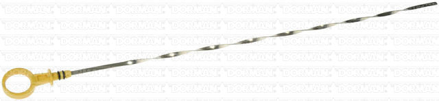 Dorman Dipstick P/N 921-041