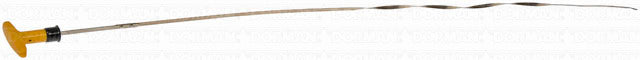Dorman Dipstick P/N 921-042