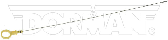 Dorman Dipstick P/N 921-045