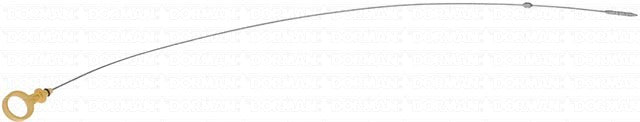 Dorman Dipstick P/N 921-046
