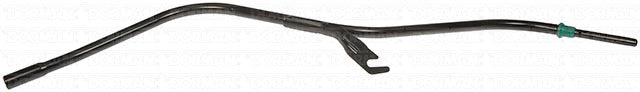 Dorman Trans Dipstick Tube P/N 921-048