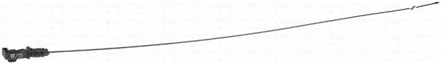 Dorman Trans Dipstick P/N 921-049