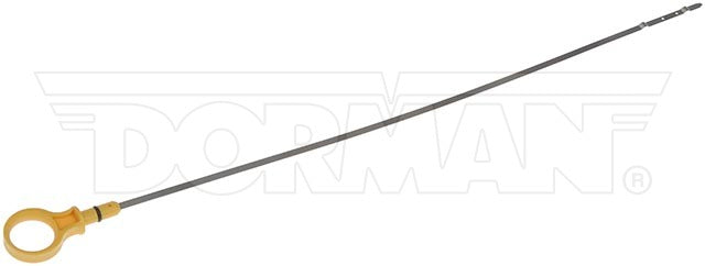 Dorman Dipstick P/N 921-052