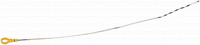 Varilla de nivel Dorman N/P 921-055