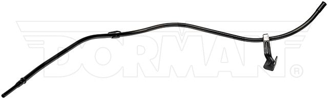 Tubo de varilla de nivel Dorman P/N 921-056
