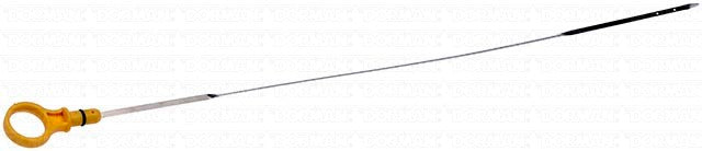 Dorman Dipstick P/N 921-061