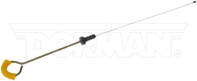 Varilla de nivel Dorman N/P 921-068