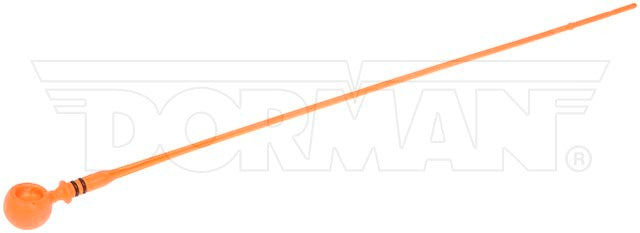 Varilla de nivel Dorman N/P 921-069
