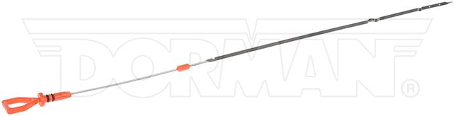 Varilla de nivel Dorman N/P 921-072