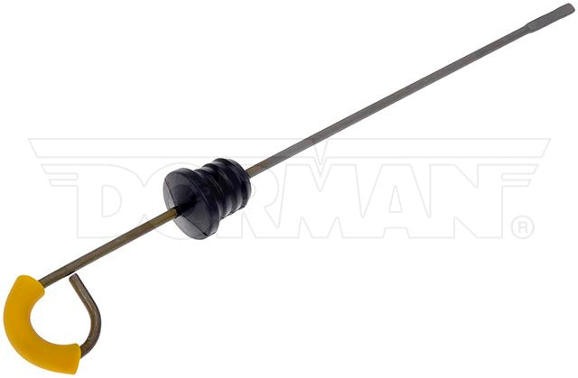 Varilla de nivel Dorman N/P 921-073