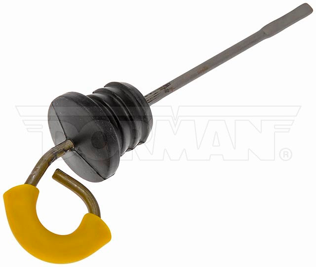 Varilla de nivel Dorman N/P 921-076