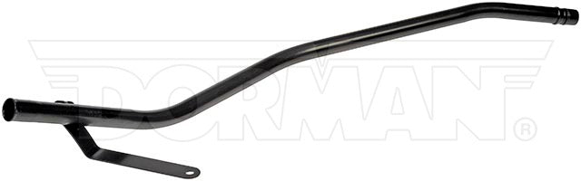 Tubo de varilla medidora de transmisión Dorman P/N 921-080