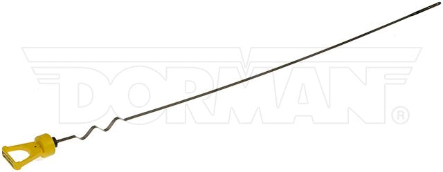 Varilla medidora de transmisión Dorman N/P 921-081