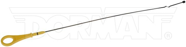 Varilla medidora de aceite Dorman P/N 921-082