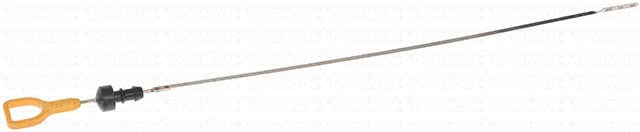 Dorman Dipstick P/N 921-083