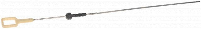 Dorman Dipstick P/N 921-085