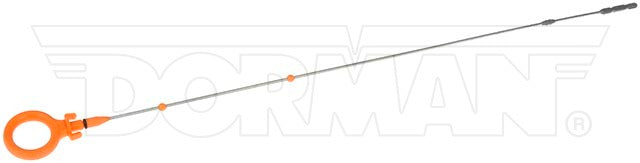 Varilla de nivel Dorman N/P 921-093