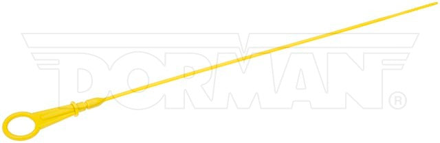 Varilla de nivel Dorman N/P 921-095