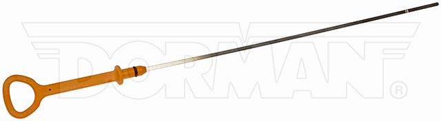Varilla de nivel Dorman P/N 921-101