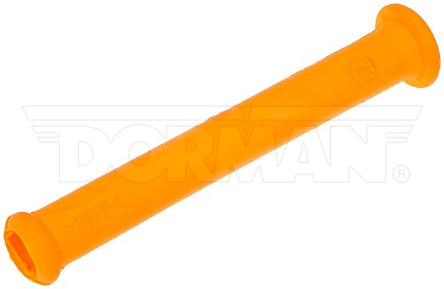 Tubo de varilla de nivel Dorman P/N 921-104