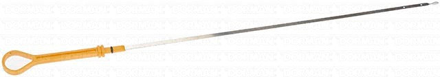 Dorman Dipstick P/N 921-105