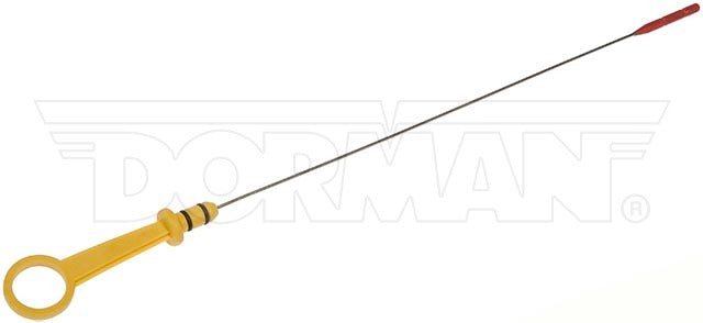 Dorman Dipstick P/N 921-107