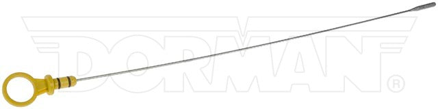 Dorman Dipstick P/N 921-109