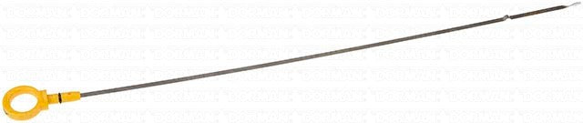 Varilla de nivel Dorman N/P 921-120