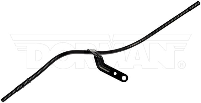 Tubo de varilla de nivel Dorman P/N 921-123