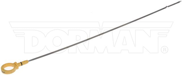 Varilla de nivel Dorman N/P 921-126