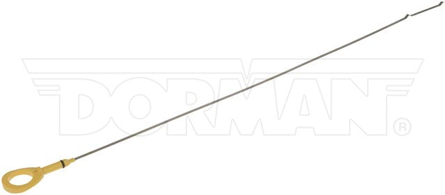 Varilla de nivel Dorman N/P 921-135