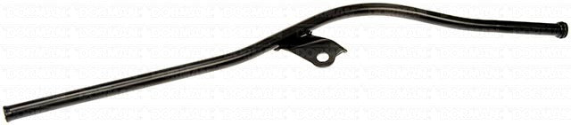 Tubo de varilla de nivel Dorman P/N 921-136