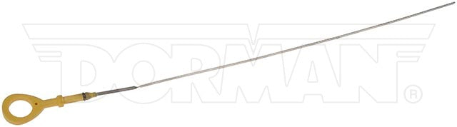 Varilla de nivel Dorman N/P 921-137