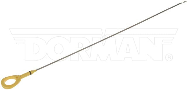 Varilla de nivel Dorman N/P 921-139