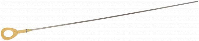 Varilla de nivel Dorman N/P 921-143